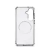 Hama Extreme Protect Cover for Samsung Galaxy S26+ Photo 3