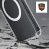 Hama Extreme Protect Cover for Samsung Galaxy S26+ Photo 8
