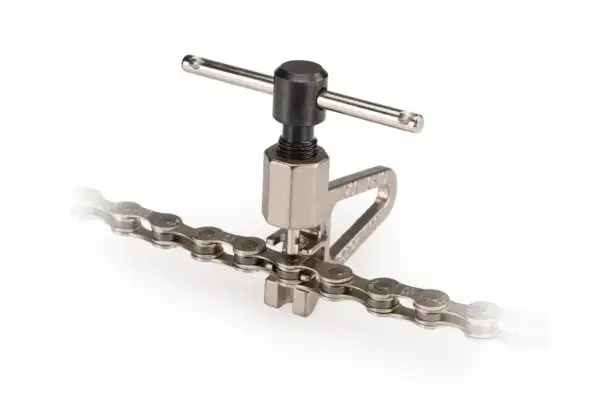 Инструмент для цепи Park Tool CT-5 Photo 2