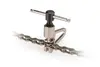 Инструмент для цепи Park Tool CT-5 Photo 2
