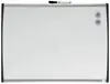 NOBO Small Magnetic Whiteboard 58.5×43 cm Photo 2