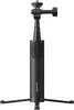Insta360 Mini 2-in-1 Tripod 2.0 statīvs Photo 2