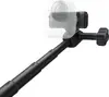 Insta360 Mini 2-in-1 Tripod 2.0 statīvs Photo 3