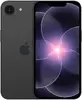 Смартфон Apple iPhone 17e 256GB Черный Photo 4