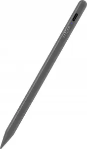Stylusa pildspalva Adonit Fixed Graphite — precīzs gals priekš kapacitatīvajiem ekrāniem, FIXGRA-UN-GR