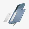 Spigen Slim Armor CS — maciņš Galaxy S26 Ultra Photo 4