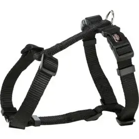 Trixie dog/cat harness 1999601 XL–XXL Photo 2