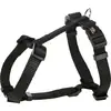 Trixie dog/cat harness 1999601 XL–XXL Photo 2