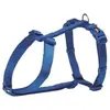 Trixie dog/cat harness 1999601 XL–XXL Photo 3