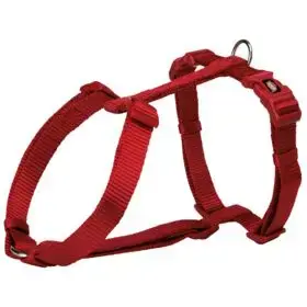 Trixie dog/cat harness 1999601 XL–XXL Photo 4