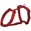 Trixie dog/cat harness 1999601 XL–XXL Photo 4