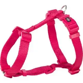 Trixie dog/cat harness 1999601 XL–XXL Photo 5