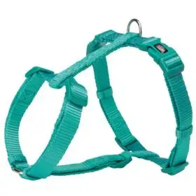 Trixie dog/cat harness 1999601 XL–XXL Photo 6
