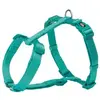 Trixie dog/cat harness 1999601 XL–XXL Photo 6