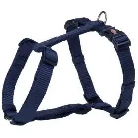 Trixie dog/cat harness 1999601 XL–XXL Photo 7