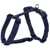 Trixie dog/cat harness 1999601 XL–XXL Photo 7