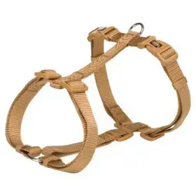 Trixie dog/cat harness 1999601 XL–XXL Photo 8