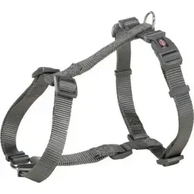 Trixie dog/cat harness 1999601 XL–XXL Photo 9