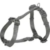 Trixie dog/cat harness 1999601 XL–XXL Photo 9