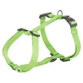 Trixie dog/cat harness 1999601 XL–XXL Photo 10