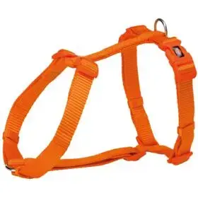 Trixie dog/cat harness 1999601 XL–XXL Photo 11