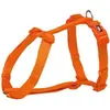 Trixie dog/cat harness 1999601 XL–XXL Photo 11