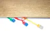 Networking cable GOOBAY 96418 Cat6 3 m Photo 3