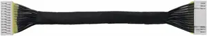 Display Cable for BambuLab P1 Series Printers, BambuLab model BML-26781