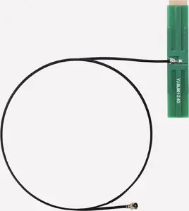 Wi‑Fi Antenna for BambuLab X1 Series  (BML-26835)