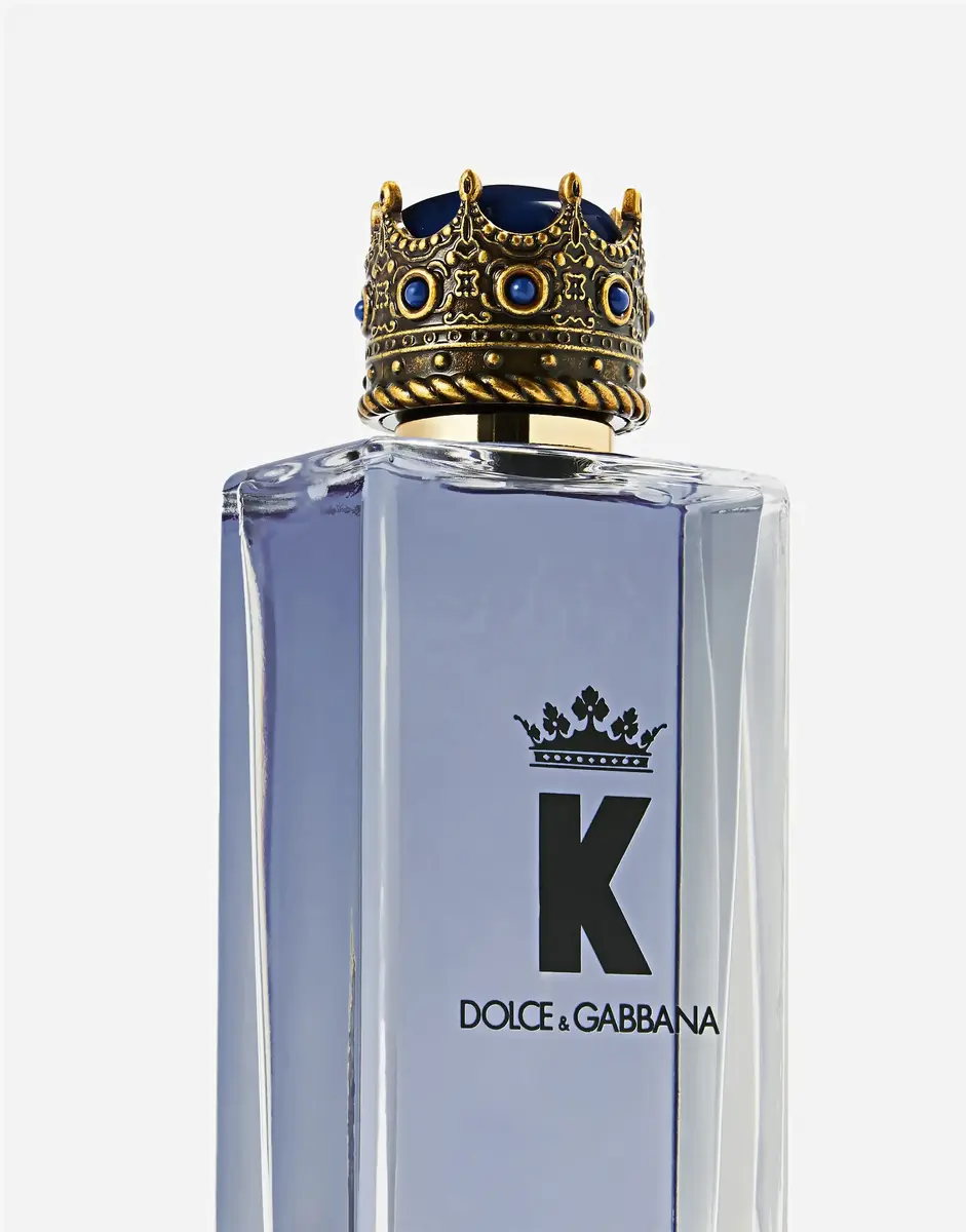 Dolce & Gabbana K туалетная вода 200 мл Photo 2