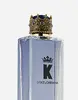 Dolce & Gabbana K туалетная вода 200 мл Photo 2