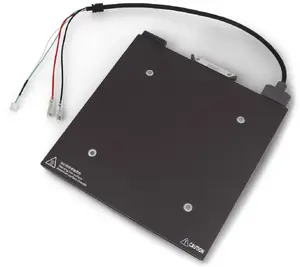 Нагревательный стол для BambuLab A1 Mini — Heatbed Unit (замена)