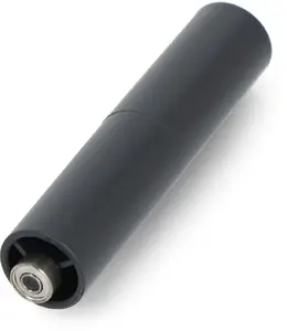Filament spool support roller for AMS 2 Pro system - BambuLab replacement part