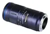 Venus Optics Laowa 180mm f/4.5 1.5X Ultra Macro APO AF Photo 4