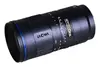 Макрообъектив No name Laowa 180mm f/4.5 1.5X AF для Nikon Z Photo 3