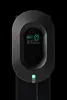 Зарядная станция EV+ STAGEV CORE 11 кВт Photo 9
