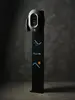 Зарядная станция EV+ STAGEV CORE 11 кВт Photo 12