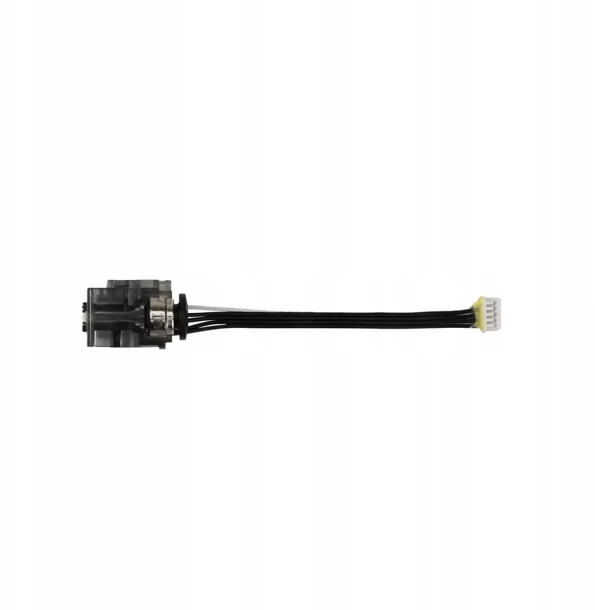 Filamenta sensors Bambu Lab X1 sērijas