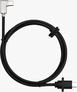 USB Type‑C cable for BambuLab A1 mini printers — BambuLab accessory