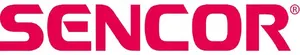 No name Sencor SRM3900BK countertop microwave oven SRM3900BK