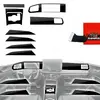 header-product