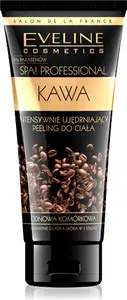 Скраб для тела Eveline Spa Professional Кофе 200 мл