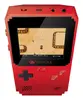 Геймпад dreamGEAR PIXEL CLASSIC красный Photo 2