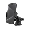 Mobile Phone Bicycle Holder FIXED Iconiq XXL Photo 2