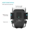 Mobile Phone Bicycle Holder FIXED Iconiq XXL Photo 4