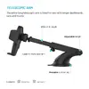 Mobile Phone Bicycle Holder FIXED Iconiq XXL Photo 5
