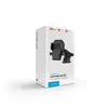 Mobile Phone Bicycle Holder FIXED Iconiq XXL Photo 11