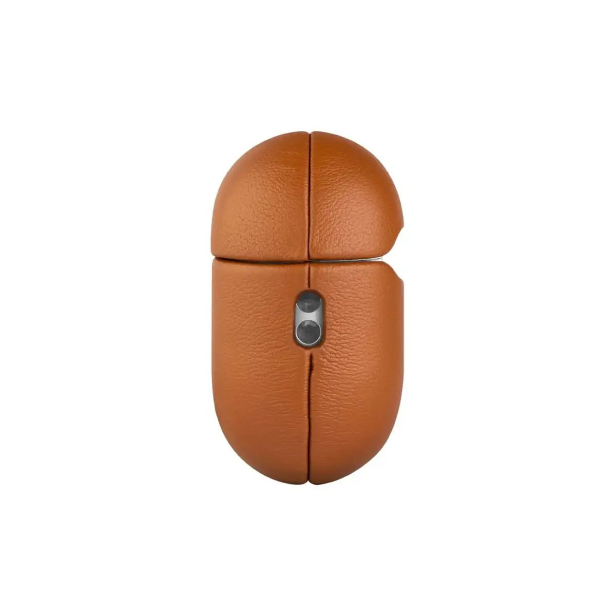 Leather case FIXED PodsLeather Photo 3