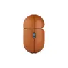 Leather case FIXED PodsLeather Photo 3