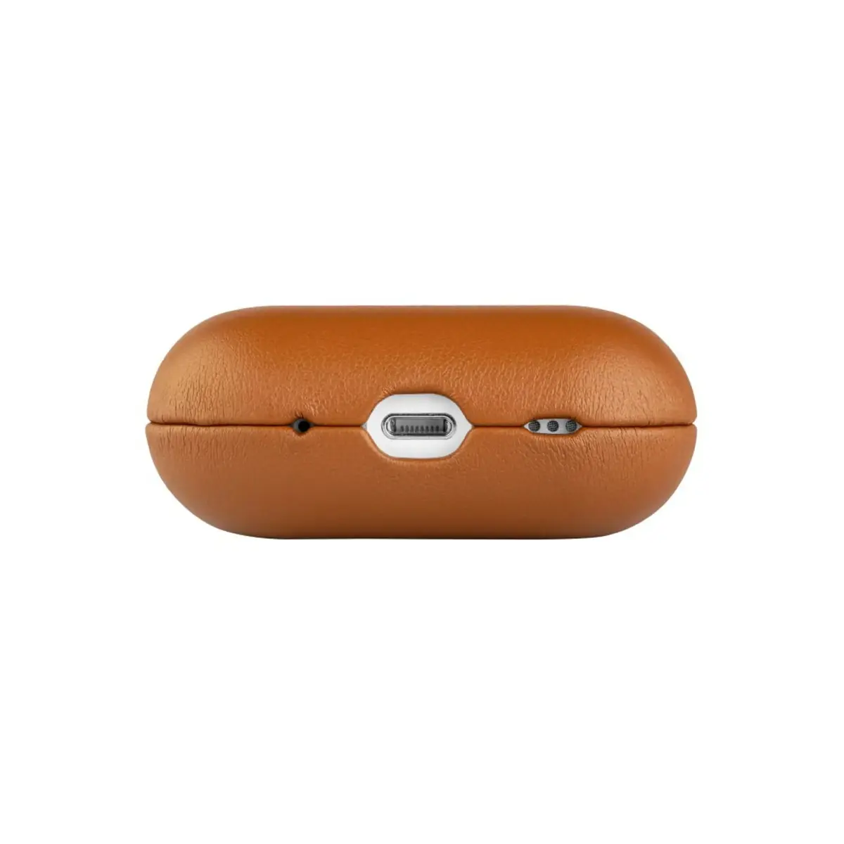 Leather case FIXED PodsLeather Photo 4